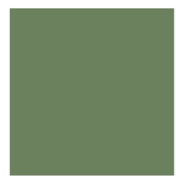 Mr Hobby (Gunze) C364 Mr Color Air Grey Green BS283 Lacquer Paint 10ml